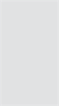 Mobile Screenshot of biathlonresults.com